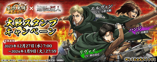 ꡼ No.003 | ֱѷϻˤסꥢ˥ֿʷε͡פȤΥܳ