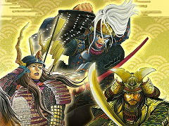 �ֱѷ����� ϻ�ˤ�����סߥ��󥴥���ʼ�ҥ���ܥ��٥���������ϡ����и�ʼ�ҡ�Ĺ���������ơ����Ųȵפʤɤ��𾭥����ɤ��о�