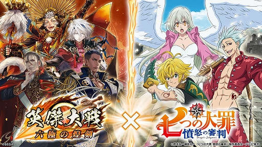 ꡼ No.001 | ֱѷ ϻˤסTV˥ּĤ ʰܤοȽפȤ拾ܥ٥Ȥ곫