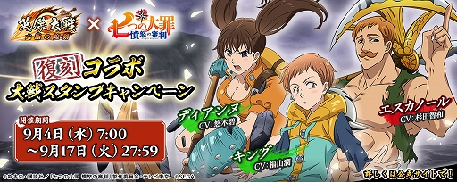 ꡼ No.003 | ֱѷ ϻˤסTV˥ּĤ ʰܤοȽפȤ拾ܥ٥Ȥ곫