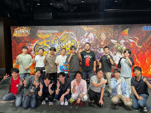 ꡼ No.002 | ֱѷ׸ŷƷ 2024ͥϡȽʿɼ緯Сֱѷ ŷζƮפοȯɽ