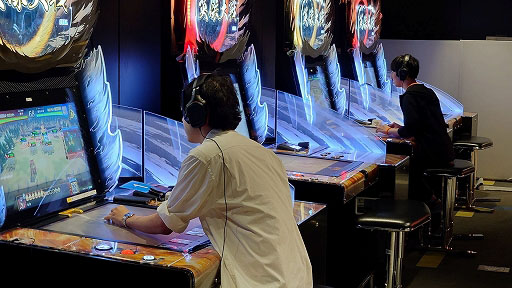 ꡼ No.003 | ֱѷ׸ŷƷ 2024ͥϡȽʿɼ緯Сֱѷ ŷζƮפοȯɽ