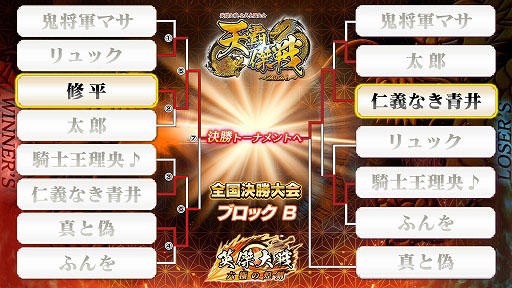 ꡼ No.005 | ֱѷ׸ŷƷ 2024ͥϡȽʿɼ緯Сֱѷ ŷζƮפοȯɽ