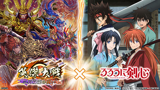 ꡼ No.001 | ֱѷס¼饢˥֤˷פΥ餿