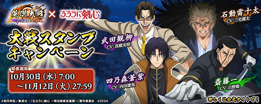 ꡼ No.003 | ֱѷס¼饢˥֤˷פΥ餿