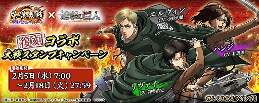 ꡼ No.003 | ֱѷסTV˥ֿʷε͡拾ܳϡ䥢ߥ󡤥ߥѷ楫ɤо