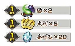 英傑大戦　第4弾 グッズキャンペーン４種×3セット 英傑大戦 第4弾 グッズキャンペーン4種×3セット - メルカリ