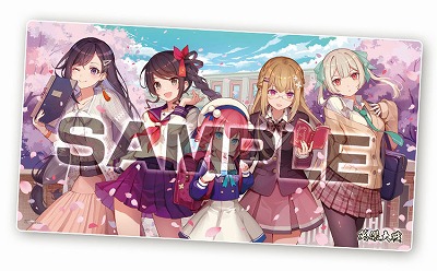 英傑大戦 キャンペーンコンプリートセット 英傑大戦』スペシャルグッズ