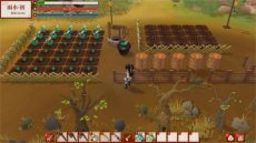 ꡼ No.006 | Immortal LifeפΥ硼ȥȥ쥤顼ʬϤ礷ɤ¼ȯŸܻؤߥ졼󥲡