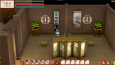 ꡼ No.007 | Immortal LifeפΥ硼ȥȥ쥤顼ʬϤ礷ɤ¼ȯŸܻؤߥ졼󥲡