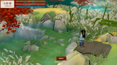 ꡼ No.009 | Immortal LifeפΥ硼ȥȥ쥤顼ʬϤ礷ɤ¼ȯŸܻؤߥ졼󥲡