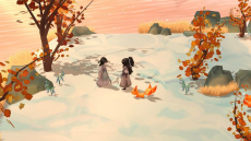 ꡼ No.015 | Immortal LifeפΥ硼ȥȥ쥤顼ʬϤ礷ɤ¼ȯŸܻؤߥ졼󥲡