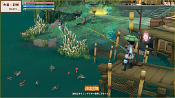 ꡼ No.006 | Steamǡ˹ɾפڥե󥿥ȥ綿ʪסImmortal Lifeˤ꡼118˷