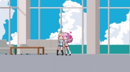 ���������꡼ No.002�Υ���ͥ������ / �Υ٥륲����֥ϥ��������åХ������ޡ�������פ�Steam���ȥ��ڡ���������