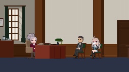 ���������꡼ No.006�Υ���ͥ������ / �Υ٥륲����֥ϥ��������åХ������ޡ�������פ�Steam���ȥ��ڡ���������