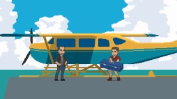 ���������꡼ No.011�Υ���ͥ������ / �Υ٥륲����֥ϥ��������åХ������ޡ�������פ�Steam���ȥ��ڡ���������