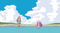 ���������꡼ No.012�Υ���ͥ������ / �Υ٥륲����֥ϥ��������åХ������ޡ�������פ�Steam���ȥ��ڡ���������