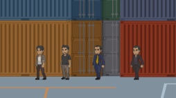 ���������꡼ No.013�Υ���ͥ������ / �Υ٥륲����֥ϥ��������åХ������ޡ�������פ�Steam���ȥ��ڡ���������