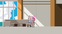 ���������꡼ No.015�Υ���ͥ������ / �Υ٥륲����֥ϥ��������åХ������ޡ�������פ�Steam���ȥ��ڡ���������