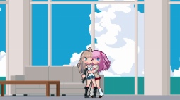 ���������꡼ No.016�Υ���ͥ������ / �Υ٥륲����֥ϥ��������åХ������ޡ�������פ�Steam���ȥ��ڡ���������