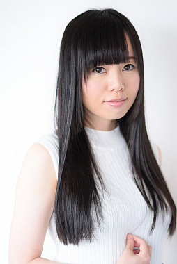 画像ギャラリー No.005のサムネイル画像 / Switch版「ミラクルスイーツショップ」,日本語音声キャストやキャラクター紹介などの情報が公開