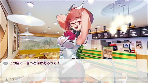 ꡼ No.003 | Switchǡ֥ߥ饯륹ĥåספ2021ǯ122˥꡼ͽդ򳫻