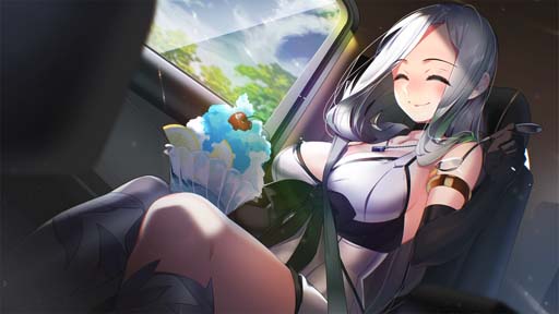 ꡼ No.007 | Switchǡ֥ߥ饯륹ĥåספ2021ǯ122˥꡼ͽդ򳫻