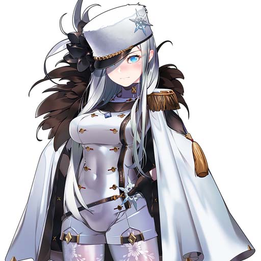 ꡼ No.009 | Switchǡ֥ߥ饯륹ĥåספ2021ǯ122˥꡼ͽդ򳫻