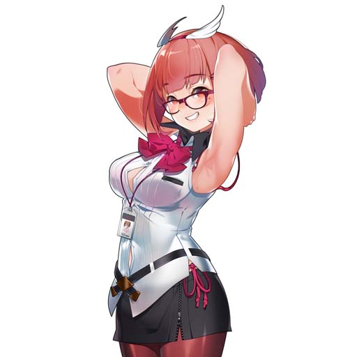 ꡼ No.010 | Switchǡ֥ߥ饯륹ĥåספ2021ǯ122˥꡼ͽդ򳫻