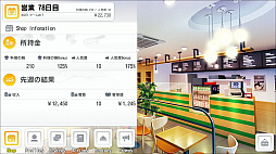 ꡼ No.006 | Switch֥ߥ饯륹ĥåספۿˡĥå׷бĤ2ͤΥҥȤͤӥ奢Υ٥