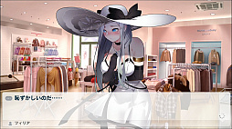 ꡼ No.010 | Switch֥ߥ饯륹ĥåספۿˡĥå׷бĤ2ͤΥҥȤͤӥ奢Υ٥