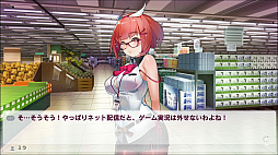 ꡼ No.013 | Switch֥ߥ饯륹ĥåספۿˡĥå׷бĤ2ͤΥҥȤͤӥ奢Υ٥