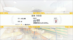 ꡼ No.016 | Switch֥ߥ饯륹ĥåספۿˡĥå׷бĤ2ͤΥҥȤͤӥ奢Υ٥