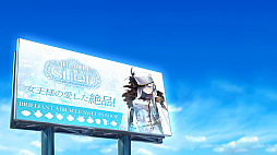 ꡼ No.017 | Switch֥ߥ饯륹ĥåספۿˡĥå׷бĤ2ͤΥҥȤͤӥ奢Υ٥