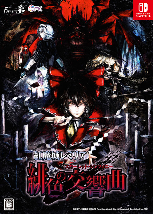 ꡼ No.001 | ֹߥꥢ 쿧θʡסSteamȥڡץ󡣸Ȥ