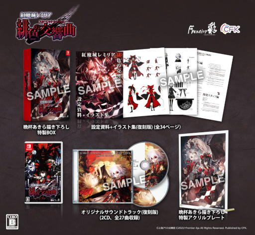 ꡼ No.002 | ֹߥꥢ 쿧θʡסSteamȥڡץ󡣸Ȥ