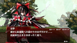 ꡼ No.003 | ֹߥꥢ 쿧θʡסSteamȥڡץ󡣸Ȥ