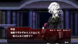 ꡼ No.005 | ֹߥꥢ 쿧θʡסSteamȥڡץ󡣸Ȥ