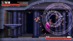 ꡼ No.006 | ֹߥꥢ 쿧θʡסSteamȥڡץ󡣸Ȥ