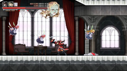 ꡼ No.007 | ֹߥꥢ 쿧θʡסSteamȥڡץ󡣸Ȥ