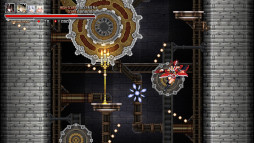 ꡼ No.008 | ֹߥꥢ 쿧θʡסSteamȥڡץ󡣸Ȥ