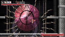 ꡼ No.010 | ֹߥꥢ 쿧θʡסSteamȥڡץ󡣸Ȥ