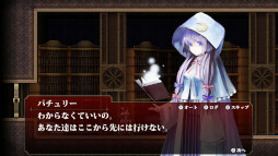 ꡼ No.011 | ֹߥꥢ 쿧θʡסSteamȥڡץ󡣸Ȥ