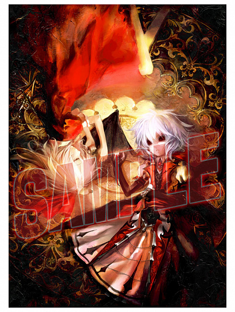 ꡼ No.016 | ֹߥꥢ 쿧θʡפκǿץ⡼ࡼӡŹ̹ŵ餫