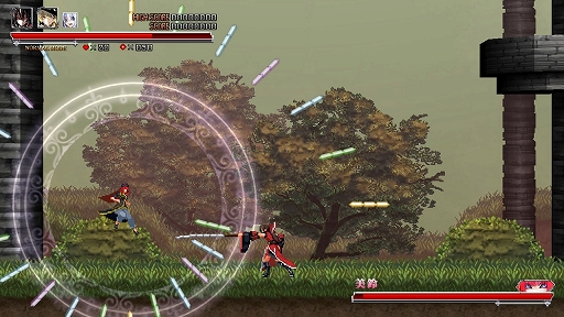 ꡼ No.003Υͥ / PR2Dֹߥꥢ 쿧θʡס餬о줹ǯο͵եܥޤHDޥǤо