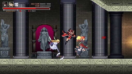 ꡼ No.007Υͥ / PR2Dֹߥꥢ 쿧θʡס餬о줹ǯο͵եܥޤHDޥǤо