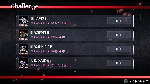 ꡼ No.015Υͥ / PR2Dֹߥꥢ 쿧θʡס餬о줹ǯο͵եܥޤHDޥǤо