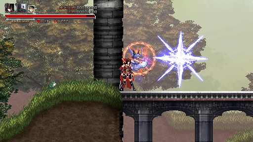 ꡼ No.029Υͥ / PR2Dֹߥꥢ 쿧θʡס餬о줹ǯο͵եܥޤHDޥǤо