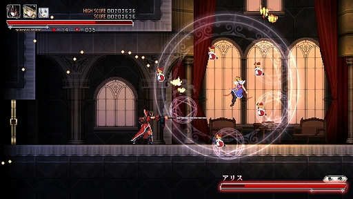 ꡼ No.031Υͥ / PR2Dֹߥꥢ 쿧θʡס餬о줹ǯο͵եܥޤHDޥǤо