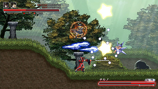 ꡼ No.003Υͥ / ֹߥꥢ 쿧θʡ꡼եܥѡȥʡɲäʤɤԤäȹ 쿧θʡHDޥ